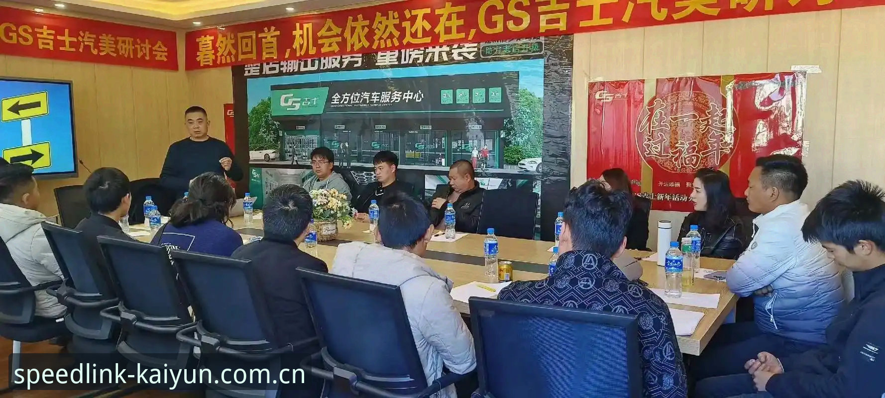 kaiyun体育官网“秒级响应”深度评测：从技术架构到实际体验的全方位分析