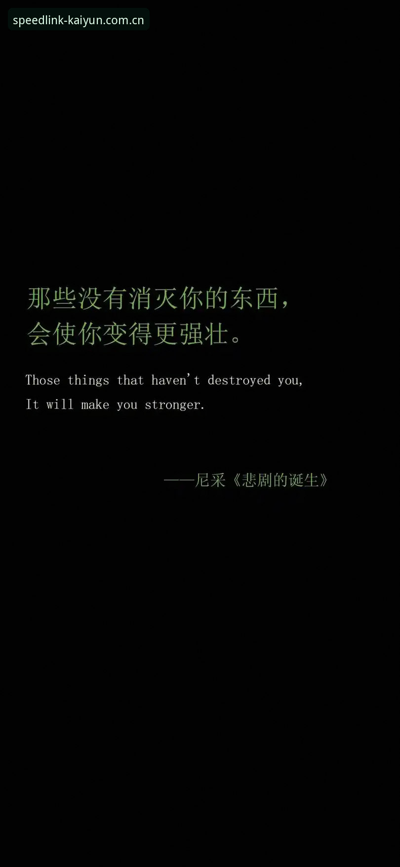 kaiyun极速体验 揭秘梅里诺伤愈归来背后的真相:一场关于意志与准备的深度对话