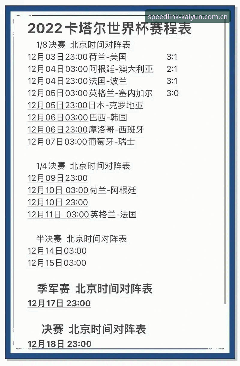 世界杯观赛受阻深度评测：签证危机与地缘政治如何影响球迷观赛体验
